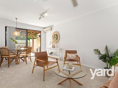 9/8-10 Swan Road, Attadale WA 6156