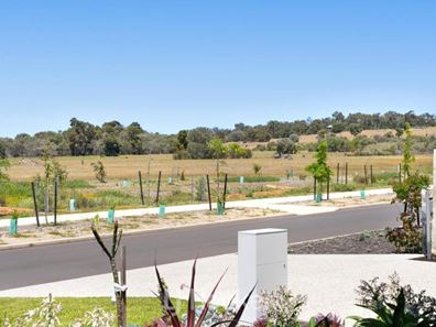 22 Robertson Drive, Dunsborough WA 6281