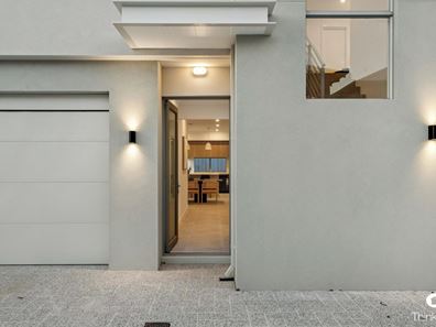 2/36 Sunbury Road, Victoria Park WA 6100