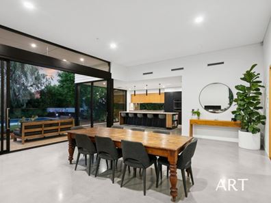 3 Courthope Street, Kensington WA 6151