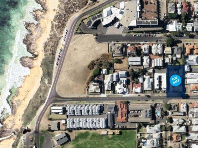 14-16 Clifton Street, Bunbury WA 6230