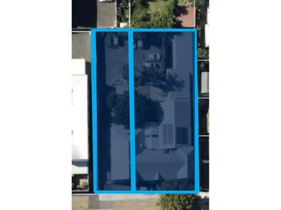 14-16 Clifton Street, Bunbury WA 6230