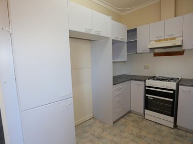 14 New Clayton Street, Kambalda East WA 6442