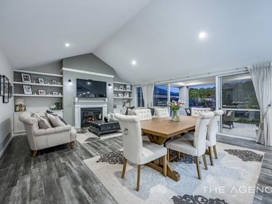 22 Stellatus Approach, Jindalee WA 6036