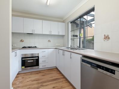 3/19 McMillan Street, Victoria Park WA 6100