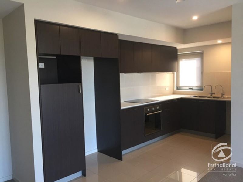 49/26 Sharpe Avenue, Pegs Creek