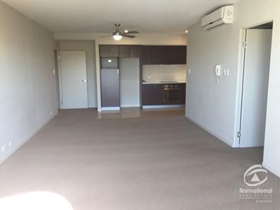 49/26 Sharpe Avenue, Pegs Creek WA 6714