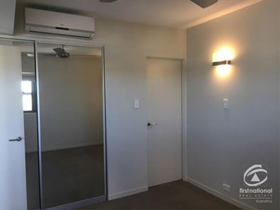 49/26 Sharpe Avenue, Pegs Creek WA 6714