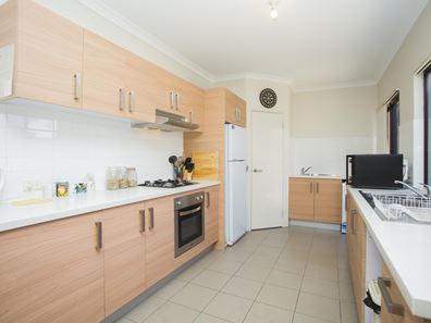 3/93 FERGUSON STREET, Midland WA 6056