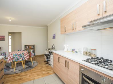 3/93 FERGUSON STREET, Midland WA 6056