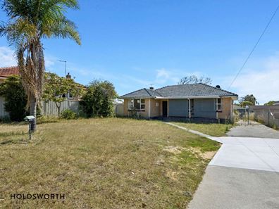 225 Waterloo Street, Tuart Hill WA 6060
