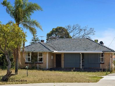 225 Waterloo Street, Tuart Hill WA 6060