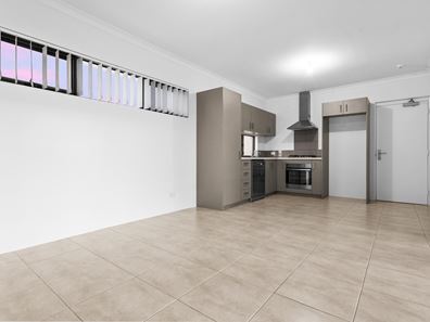 3/13 Scales Way, Spearwood WA 6163