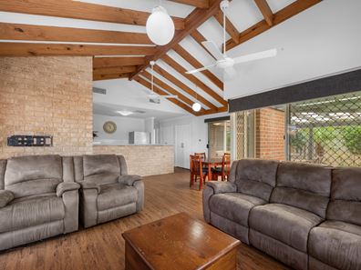 16B Foster Place, Mount Tarcoola WA 6530