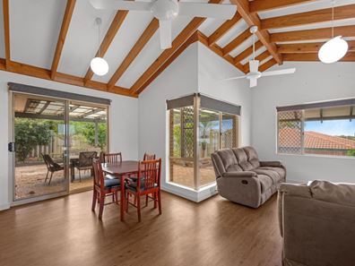 16B Foster Place, Mount Tarcoola WA 6530
