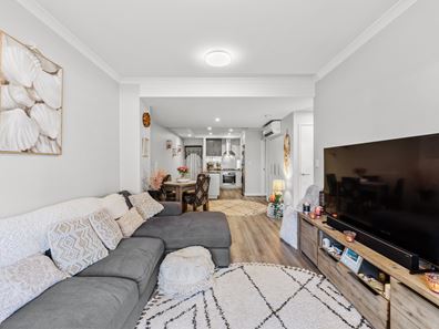 5/18 Wallace Street, Belmont WA 6104