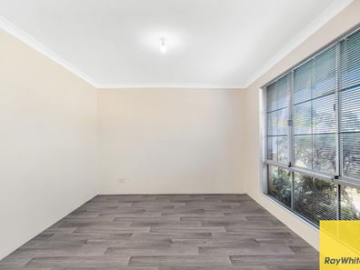 18 Towton Way, Langford WA 6147