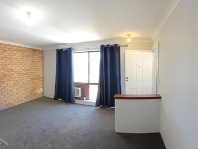 5 Whatman Way, Withers WA 6230