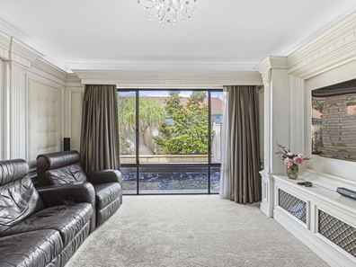 37 Dorado Beach Crescent, Connolly WA 6027