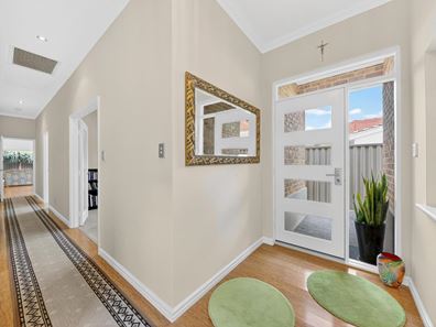 6A Kerry Street, Dianella WA 6059