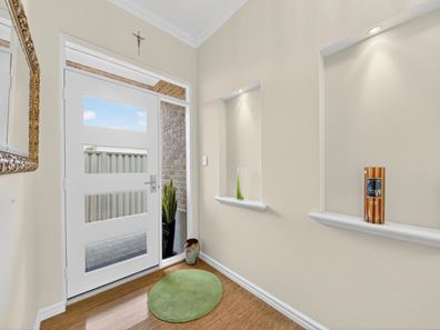 6A Kerry Street, Dianella WA 6059