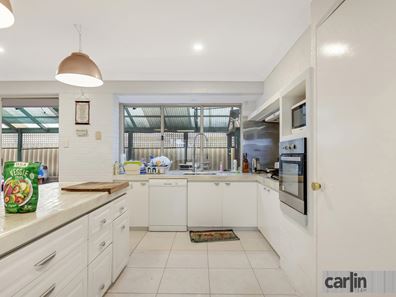 6 Gazelle Pass, Warnbro WA 6169