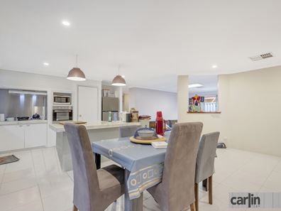 6 Gazelle Pass, Warnbro WA 6169