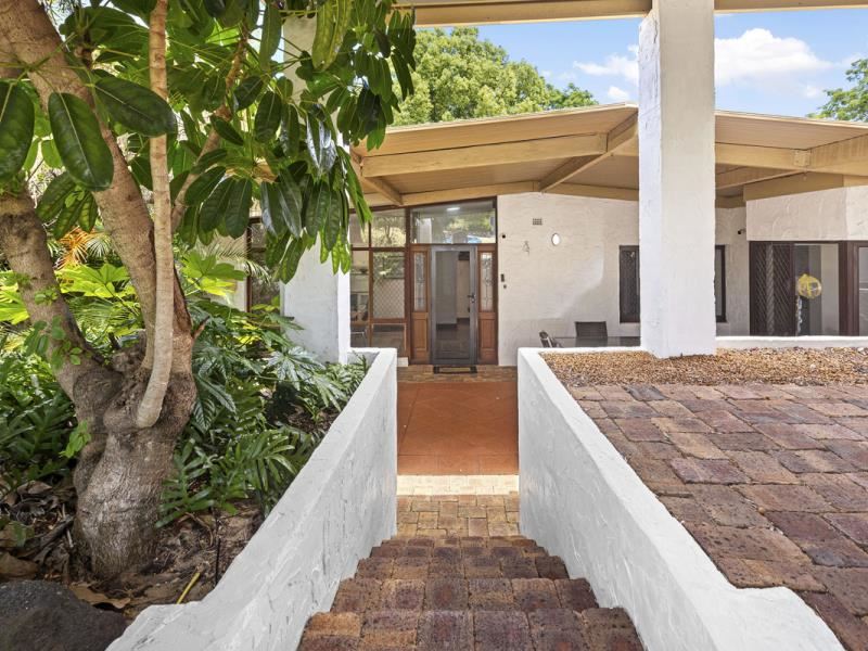 9 Athel Road, Woodlands