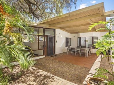 9 Athel Road, Woodlands WA 6018
