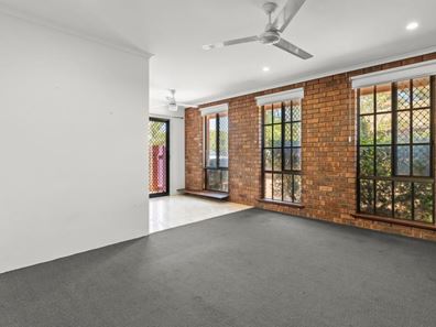 1/2 Robert Street, Broome WA 6725