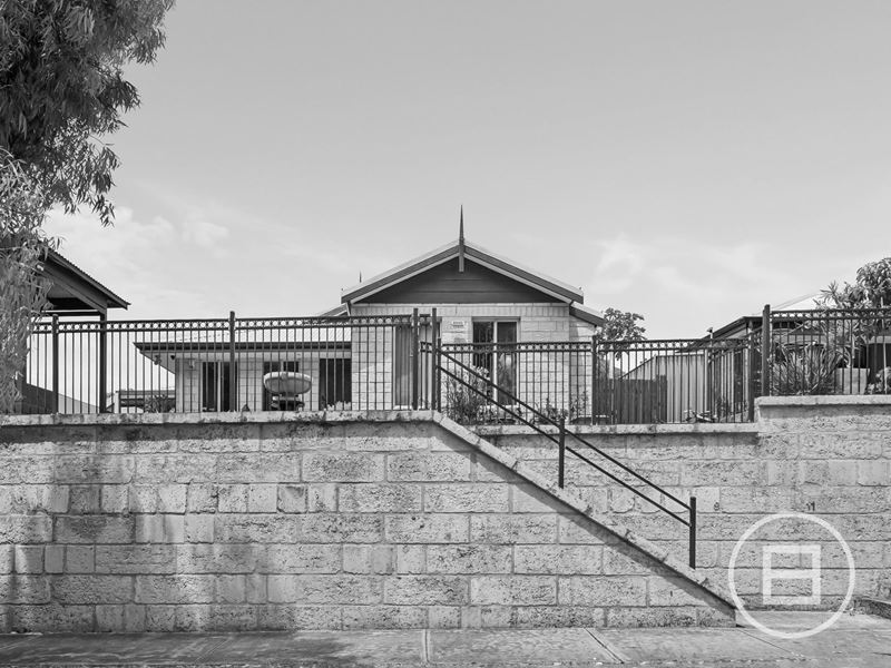 9 Lyndhurst Crescent, Wellard WA 6170