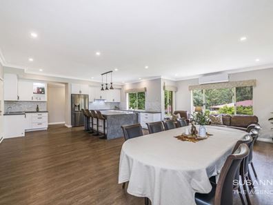 189 Orange Valley Road, Kalamunda WA 6076