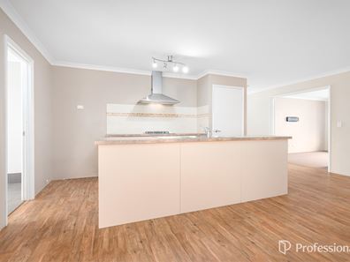 7 Andrew Lane, Waggrakine WA 6530