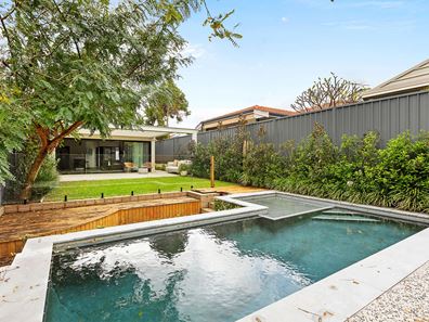 18B Helmsley Street, Scarborough WA 6019
