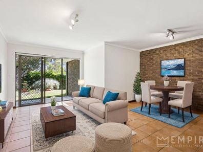 30 Hanlin Way, Samson WA 6163