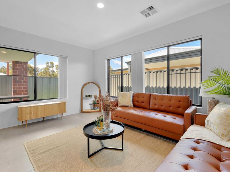 21 Woongan Street, Southern River