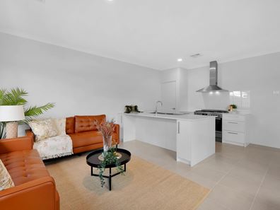 21 Woongan Street, Southern River WA 6110
