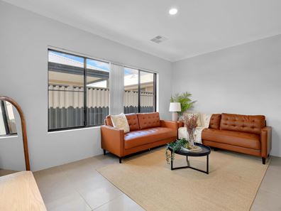 21 Woongan Street, Southern River WA 6110