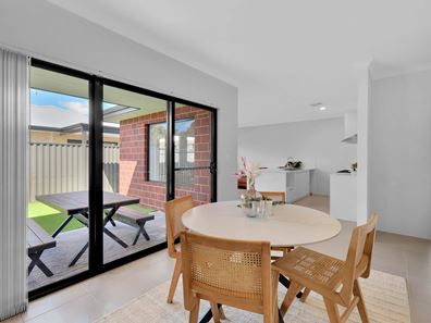 21 Woongan Street, Southern River WA 6110