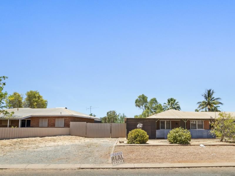 7A Cowan Way, Pegs Creek WA 6714