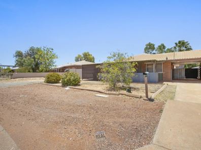 7A Cowan Way, Pegs Creek WA 6714