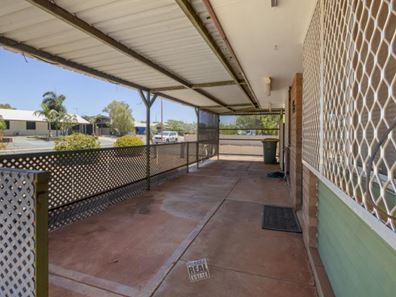 7A Cowan Way, Pegs Creek WA 6714