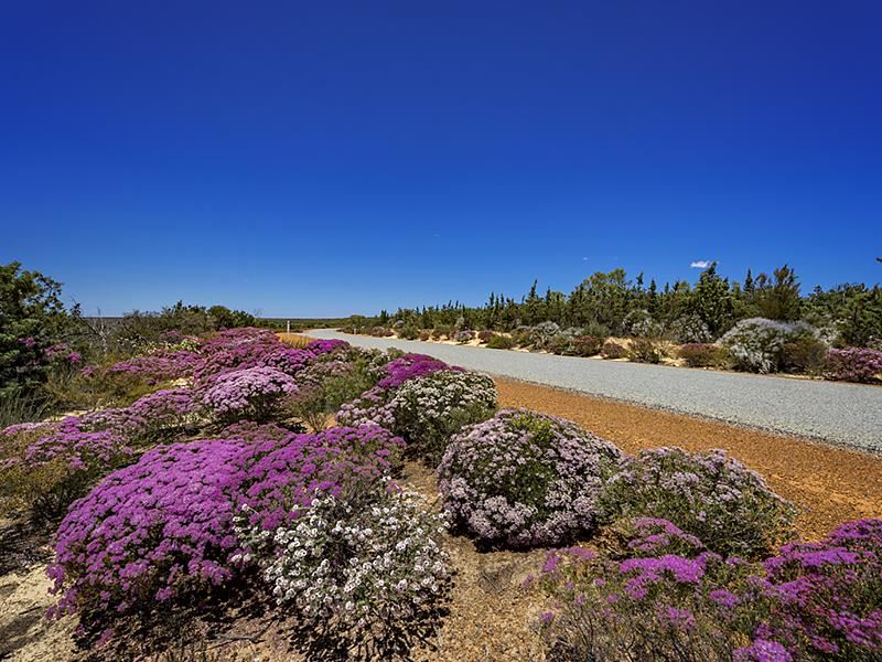 2 Ranch Court, Kalbarri WA 6536