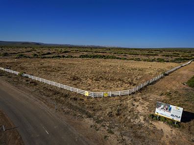 2 Ranch Court, Kalbarri WA 6536