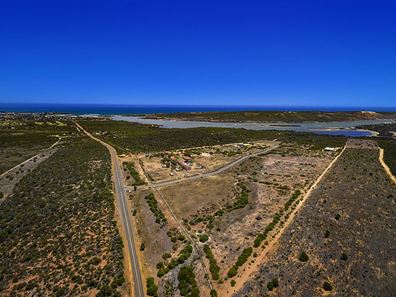 2 Ranch Court, Kalbarri WA 6536