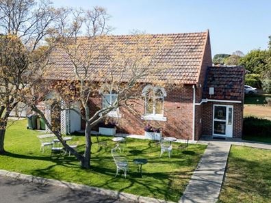 33 South Western Highway, Boyanup WA 6237