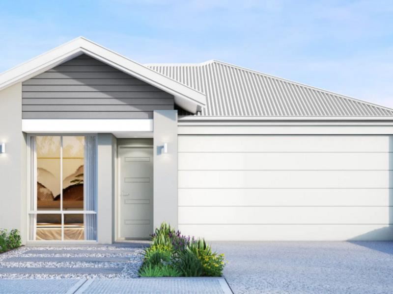 Lot 4/24-26 Cooper Road, Morley
