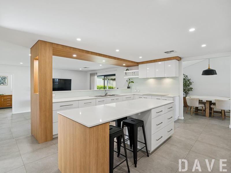 4 Banff Court, Duncraig