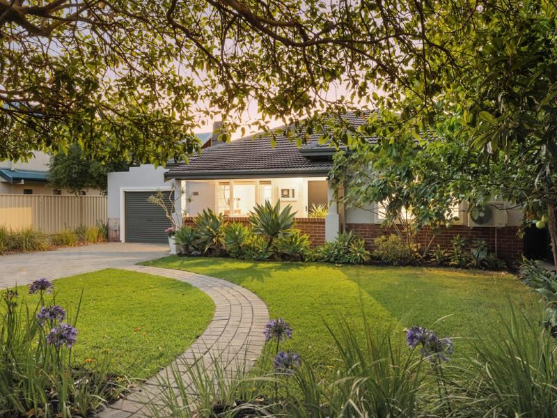 197 Herbert Street, Doubleview WA 6018