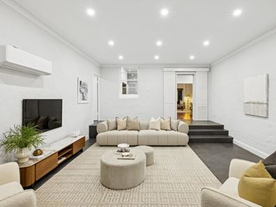 197 Herbert Street, Doubleview WA 6018